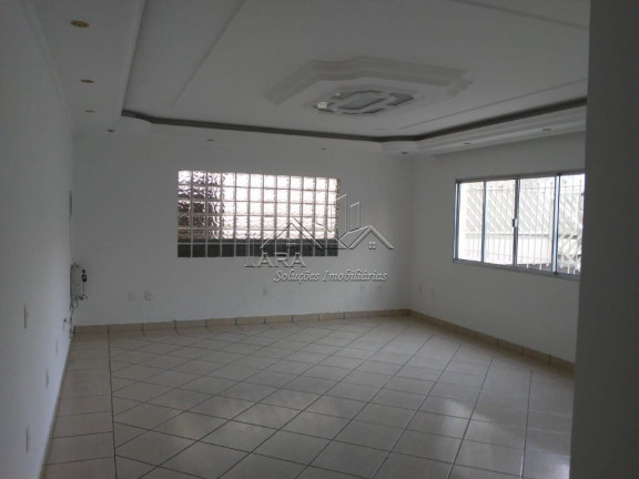 Imagem Sobrado com 3 Quartos à Venda, 378 m² em Vila Ré - Sao Paulo Imagem Sobrado com 3 Quartos à Venda, 378 m² em Vila Ré - Sao Paulo
