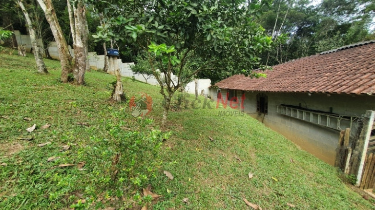 Imagem Imóvel com 3 Quartos à Venda, 248 m² em Rio Grande - São Bernardo Do Campo Imagem Imóvel com 3 Quartos à Venda, 248 m² em Rio Grande - São Bernardo Do Campo