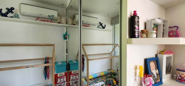 Imagem Apartamento com 2 Quartos à Venda, 72 m² em Lagoa - Rio De Janeiro Imagem Apartamento com 2 Quartos à Venda, 72 m² em Lagoa - Rio De Janeiro