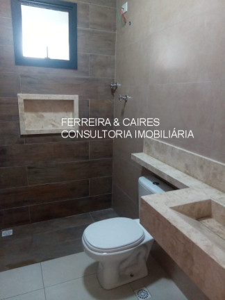 Imagem Casa com 3 Quartos à Venda,  em Parque Residencial Sabiás - Indaiatuba