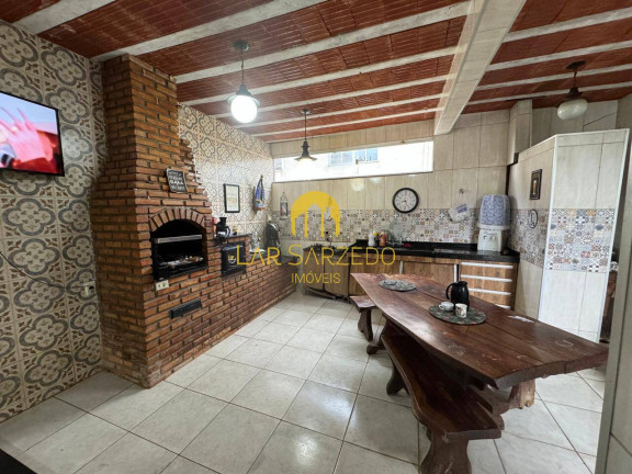 Imagem Casa com 3 Quartos à Venda, 180 m² em Serra Azul - Sarzedo Imagem Casa com 3 Quartos à Venda, 180 m² em Serra Azul - Sarzedo