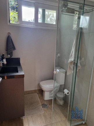 Imagem Apartamento com 3 Quartos à Venda, 94 m² em Aclimação - São Paulo Imagem Apartamento com 3 Quartos à Venda, 94 m² em Aclimação - São Paulo
