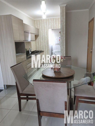 Imagem Apartamento com 2 Quartos à Venda, 59 m² em Amizade - Jaraguá Do Sul Imagem Apartamento com 2 Quartos à Venda, 59 m² em Amizade - Jaraguá Do Sul