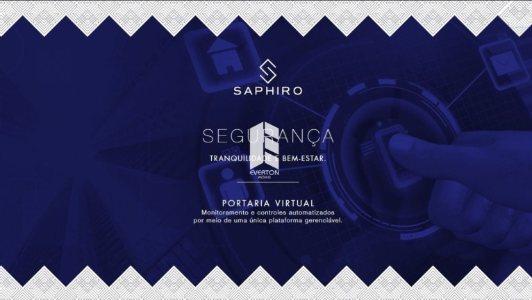 Imagem Apartamento com 2 Quartos à Venda, 102 m² em Centro - Santa Maria