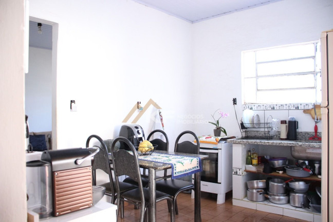 Imagem Casa com 3 Quartos à Venda, 130 m² em Vila Virgínia - Ribeirão Preto Imagem Casa com 3 Quartos à Venda, 130 m² em Vila Virgínia - Ribeirão Preto