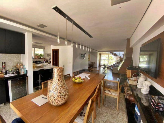 Imagem Casa de Condomínio com 4 Quartos à Venda, 400 m² em Condomínio Retiro Das Pedras - Brumadinho Imagem Casa de Condomínio com 4 Quartos à Venda, 400 m² em Condomínio Retiro Das Pedras - Brumadinho