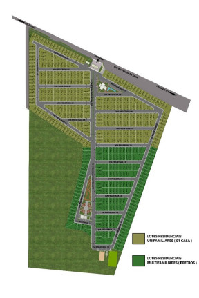 Imagem Terreno à Venda, 359 m² em Muçumagro - João Pessoa Imagem Terreno à Venda, 359 m² em Muçumagro - João Pessoa