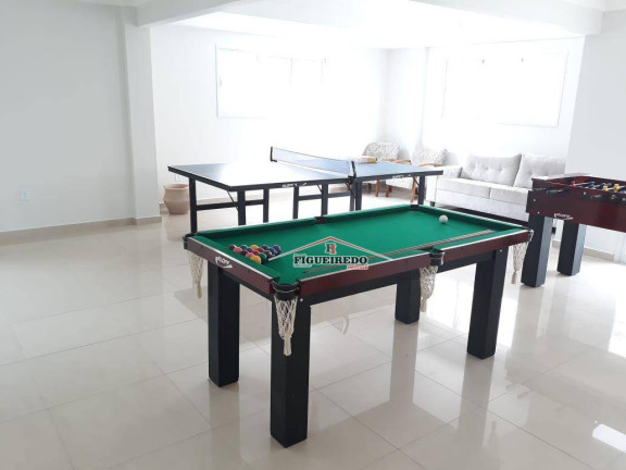 Imagem Apartamento com 2 Quartos à Venda, 67 m² em Tupi - Praia Grande Imagem Apartamento com 2 Quartos à Venda, 67 m² em Tupi - Praia Grande