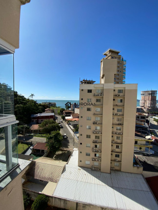 Imagem Apartamento com 2 Quartos à Venda, 65 m² em Morretes - Zona 3 - Itapema