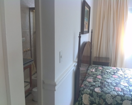 Imagem Casa com 7 Quartos à Venda, 1.000 m² em Acapulco - Guarujá