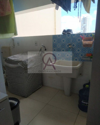Imagem Imóvel com 3 Quartos à Venda, 108 m² em Pituba - Salvador Imagem Imóvel com 3 Quartos à Venda, 108 m² em Pituba - Salvador