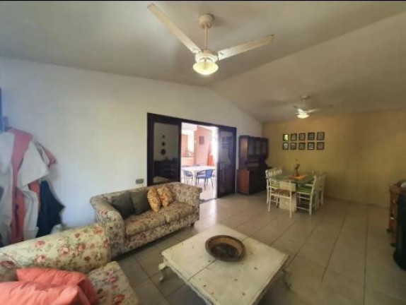 Imagem Casa de Condomínio com 4 Quartos à Venda, 184 m² em Maria Farinha - Paulista Imagem Casa de Condomínio com 4 Quartos à Venda, 184 m² em Maria Farinha - Paulista