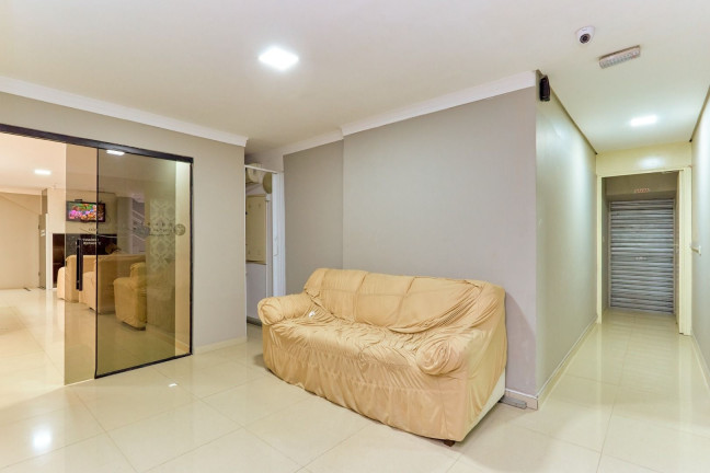 Imagem Imóvel Comercial à Venda, 850 m² em Centro - Curitiba