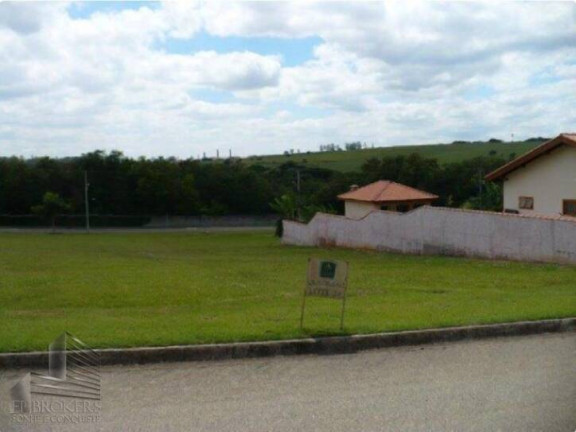 Imagem Terreno à Venda, 1.200 m² em Parque Reserva Fazenda Imperial - Sorocaba Imagem Terreno à Venda, 1.200 m² em Parque Reserva Fazenda Imperial - Sorocaba