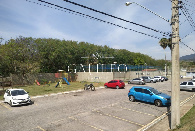 Imagem Apartamento com 2 Quartos à Venda, 58 m² em Parque Residencial Eloy Chaves - Jundiaí Imagem Apartamento com 2 Quartos à Venda, 58 m² em Parque Residencial Eloy Chaves - Jundiaí
