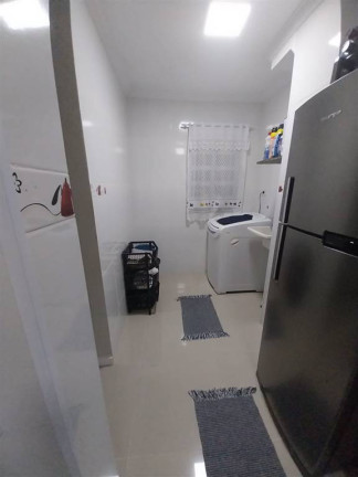 Imagem Apartamento com 2 Quartos à Venda, 54 m² em Vila Atlntica - Mongagua Imagem Apartamento com 2 Quartos à Venda, 54 m² em Vila Atlntica - Mongagua