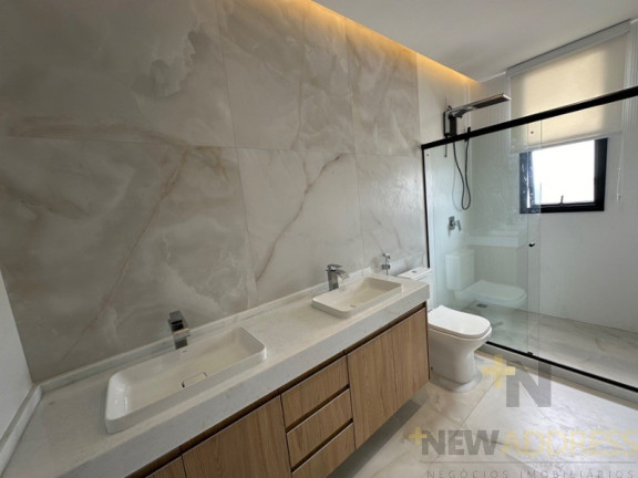 Imagem Casa com 4 Quartos à Venda,  em Santa Paula I - Vila Velha