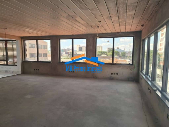 Imagem Imóvel Comercial à Venda, 1.208 m² em Centro - Osasco Imagem Imóvel Comercial à Venda, 1.208 m² em Centro - Osasco