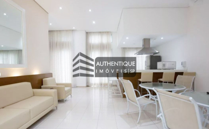 Imagem Apartamento com 4 Quartos à Venda, 160 m² em Vila Clementino - São Paulo Imagem Apartamento com 4 Quartos à Venda, 160 m² em Vila Clementino - São Paulo