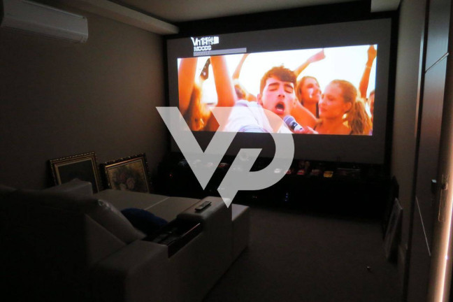 Imagem Casa com 5 Quartos à Venda, 680 m² em Alphaville - Santana De Parnaíba Imagem Casa com 5 Quartos à Venda, 680 m² em Alphaville - Santana De Parnaíba