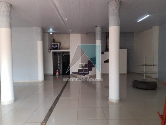 Imagem Imóvel à Venda, 364 m² em Vila Amélia - Ribeirão Preto Imagem Imóvel à Venda, 364 m² em Vila Amélia - Ribeirão Preto