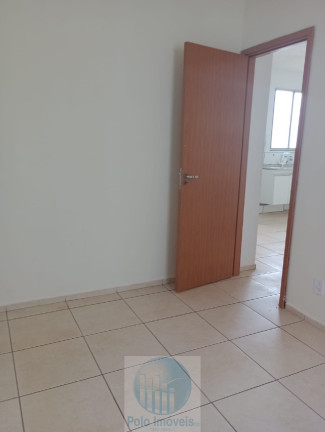 Imagem Apartamento com 2 Quartos à Venda, 72 m² em Residencial Greenville - Ribeirão Preto