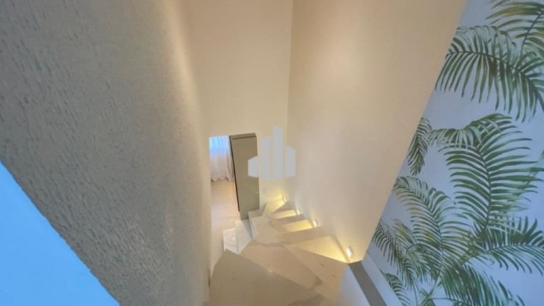 Imagem Cobertura com 3 Quartos à Venda, 200 m² em Predial - Torres Imagem Cobertura com 3 Quartos à Venda, 200 m² em Predial - Torres