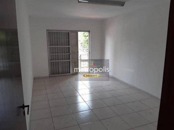 Imagem Sobrado com 4 Quartos à Venda, 360 m² em Vila Curuçá - Santo André Imagem Sobrado com 4 Quartos à Venda, 360 m² em Vila Curuçá - Santo André