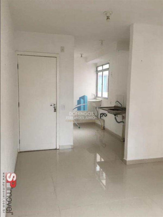 Imagem Apartamento com 2 Quartos à Venda, 38 m² em Jardim São Paulo(zona Leste) - São Paulo Imagem Apartamento com 2 Quartos à Venda, 38 m² em Jardim São Paulo(zona Leste) - São Paulo
