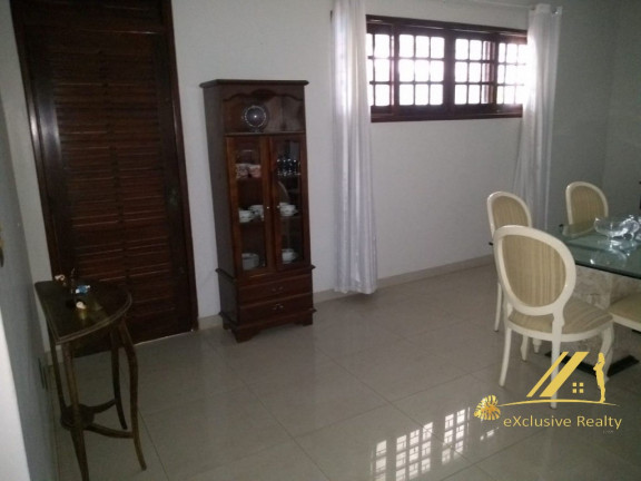 Imagem Apartamento com 5 Quartos à Venda, 473 m² em Caminho Das árvores - Salvador Imagem Apartamento com 5 Quartos à Venda, 473 m² em Caminho Das árvores - Salvador