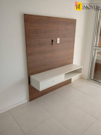 Apartamento com 2 Quartos à Venda, 97 m² em Braga - Cabo Frio