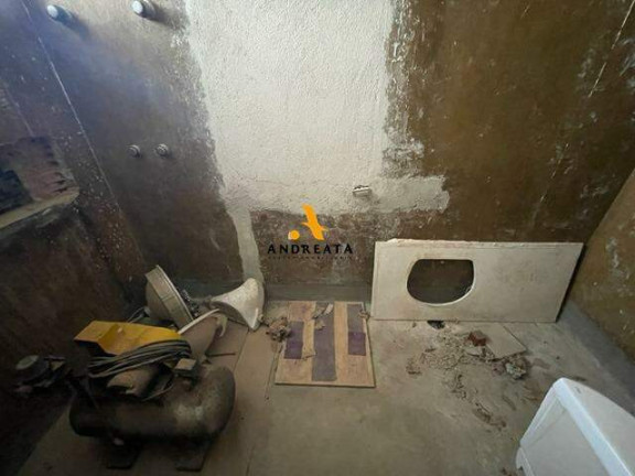 Imagem Casa de Condomínio com 4 Quartos à Venda, 600 m² em Barra Da Tijuca - Rio De Janeiro