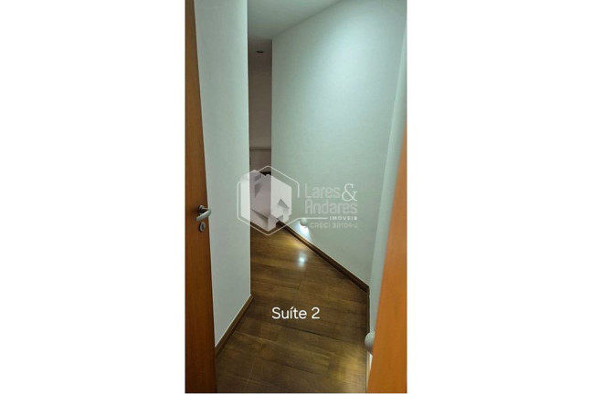 Imagem Apartamento com 3 Quartos à Venda, 230 m² em Perdizes - São Paulo