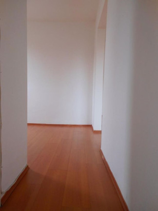 Imagem Apartamento com 2 Quartos à Venda, 50 m² em Jardim Caboré - São Paulo Imagem Apartamento com 2 Quartos à Venda, 50 m² em Jardim Caboré - São Paulo