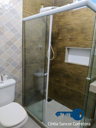 Imagem Casa com 4 Quartos à Venda, 350 m² em Parque Tropical - Campos Dos Goytacazes Imagem Casa com 4 Quartos à Venda, 350 m² em Parque Tropical - Campos Dos Goytacazes