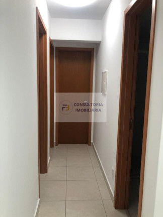 Imagem Apartamento com 3 Quartos à Venda, 65 m² em Vila Rosa - Goiânia Imagem Apartamento com 3 Quartos à Venda, 65 m² em Vila Rosa - Goiânia