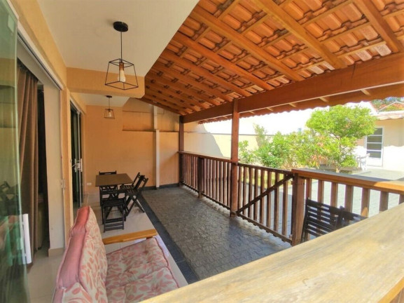Casa com 3 Quartos à Venda, 224 m² em Vila Carrão - São Paulo
