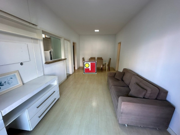 Imagem Apartamento com 2 Quartos à Venda, 96 m² em Barra Da Tijuca - Rio De Janeiro Imagem Apartamento com 2 Quartos à Venda, 96 m² em Barra Da Tijuca - Rio De Janeiro