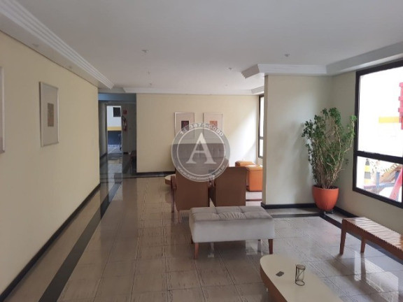 Imagem Imóvel com 3 Quartos à Venda, 77 m² em Vila Leopoldina - São Paulo