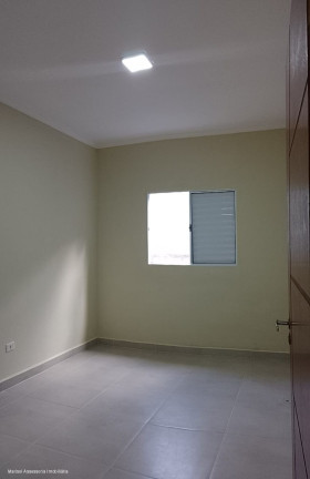 Imagem Casa com 2 Quartos à Venda,  em Agenor De Campos - Mongaguá