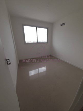 Imagem Apartamento com 3 Quartos à Venda, 64 m² em Itaparica - Vila Velha Imagem Apartamento com 3 Quartos à Venda, 64 m² em Itaparica - Vila Velha