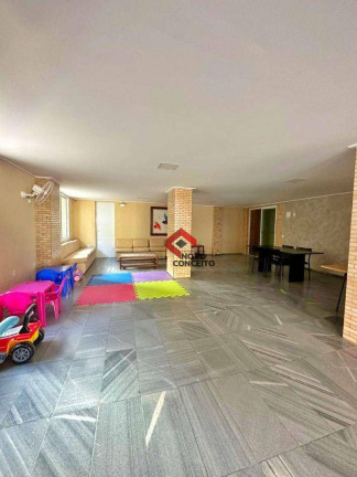 Imagem Apartamento com 4 Quartos à Venda, 194 m² em Aldeota - Fortaleza Imagem Apartamento com 4 Quartos à Venda, 194 m² em Aldeota - Fortaleza