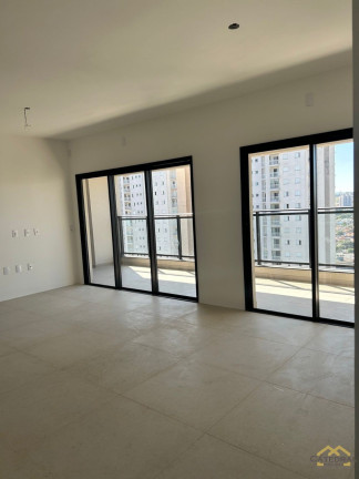 Imagem Apartamento com 3 Quartos à Venda, 141 m² em Jardim Campos Elísios - Jundiaí Imagem Apartamento com 3 Quartos à Venda, 141 m² em Jardim Campos Elísios - Jundiaí