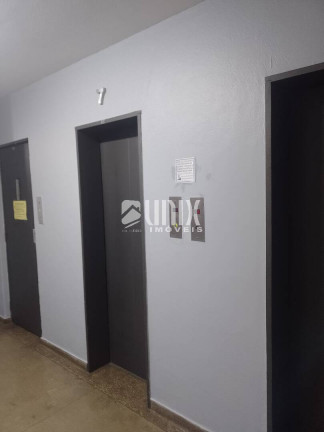 Imagem Apartamento com 3 Quartos à Venda,  em Centro - Campos Dos Goytacazes