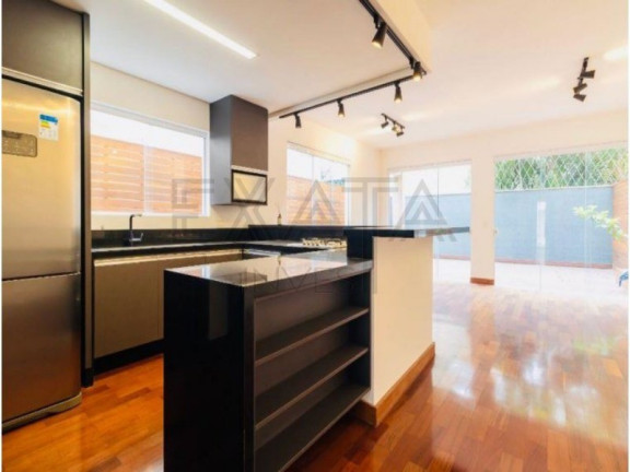 Imagem Imóvel com 3 Quartos à Venda, 300 m² em Morumbi - São Paulo Imagem Imóvel com 3 Quartos à Venda, 300 m² em Morumbi - São Paulo