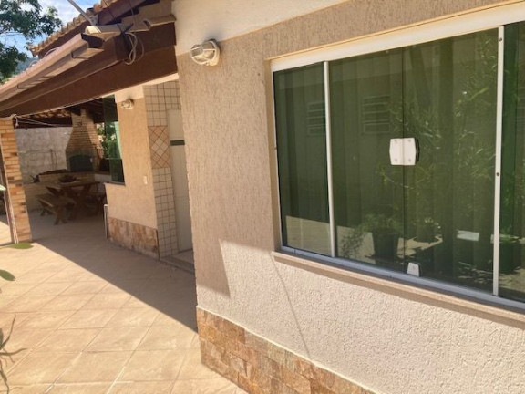 Imagem Casa com 3 Quartos à Venda, 250 m² em Várzea Das Moças - Niterói