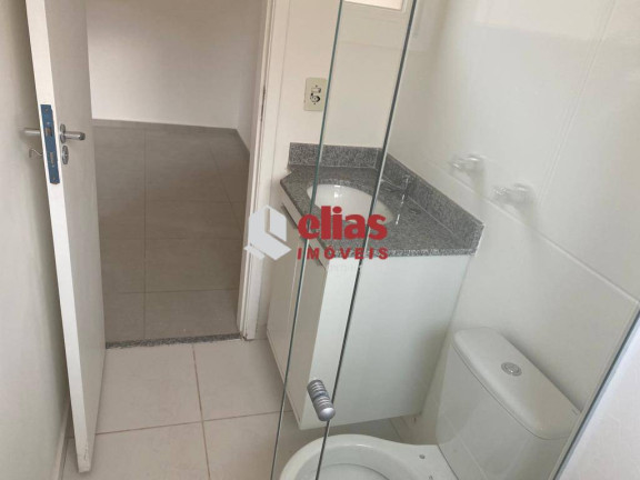 Imagem Apartamento com 3 Quartos à Venda, 92 m² em Vila Santo Antônio - Bauru Imagem Apartamento com 3 Quartos à Venda, 92 m² em Vila Santo Antônio - Bauru