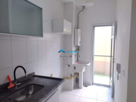 Imagem Apartamento com 2 Quartos à Venda, 100 m² em Medeiros - Jundiaí Imagem Apartamento com 2 Quartos à Venda, 100 m² em Medeiros - Jundiaí