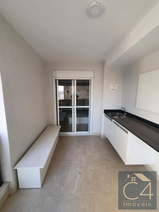 Imagem Apartamento com 1 Quarto à Venda, 37 m² em Jardim Aquárius - São José Dos Campos Imagem Apartamento com 1 Quarto à Venda, 37 m² em Jardim Aquárius - São José Dos Campos