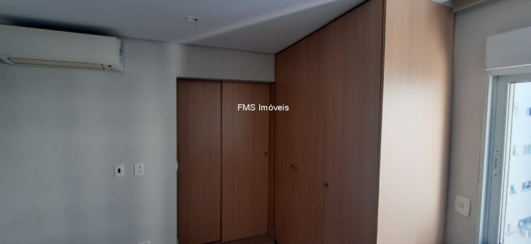 Imagem Imóvel com 1 Quarto à Venda, 28 m² em Jardim Paulista - São Paulo Imagem Imóvel com 1 Quarto à Venda, 28 m² em Jardim Paulista - São Paulo